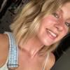 daniellebeck32